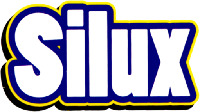 Silux