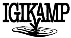 IGIKAMP