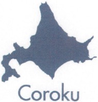 Coroku