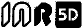 INR 5D