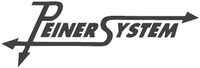 PEINER SYSTEM