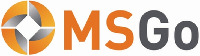 MSGo