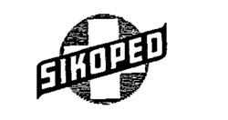 SIKOPED