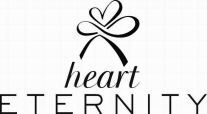 heart ETERNITY