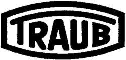 TRAUB