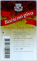 Bozicno pivo
