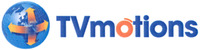 TVmotions