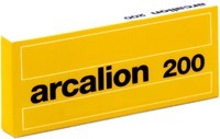 arcalion 200