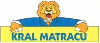 KRAL MATRACU
