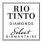 RIO TINTO DIAMONDS SELECT DIAMANTAIRE