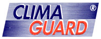 CLIMA GUARD