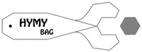 HYMY BAG