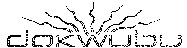 dokwubu