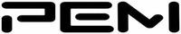 PEM
