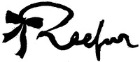 Reefur