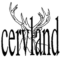 cervland