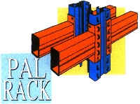 PAL RACK