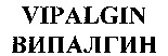 VIPALGIN