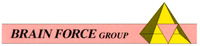 BRAIN FORCE GROUP
