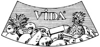VIDA