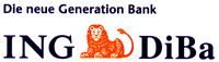 Die neue Generation Bank ING DiBa