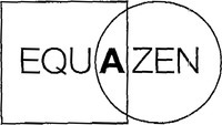EQUAZEN
