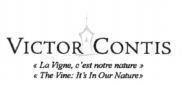 VICTOR CONTIS 