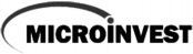 MICROINVEST