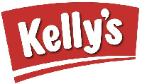 Kelly's