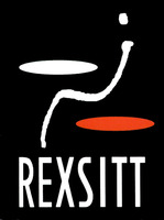 REXSITT