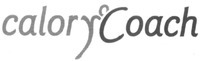 caloryCoach