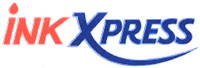 INKXPRESS