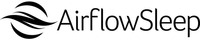 AirflowSleep