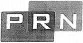 PRN
