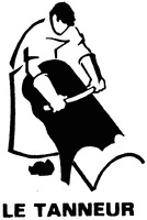 LE TANNEUR