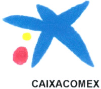 CAIXACOMEX