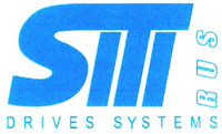 SITI RUS DRIVES SYSTEMS