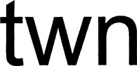 twn