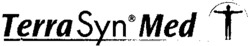Terra Syn Med