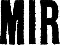 MIR