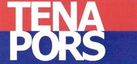 TENA PORS