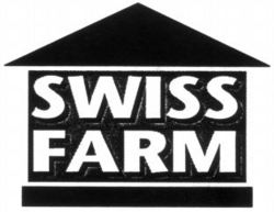 SWISS FARM