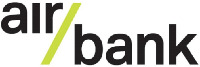 air / bank