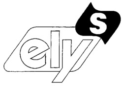 elys