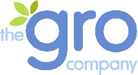 the gro company