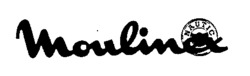 Moulinex