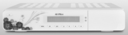 AB IPBox