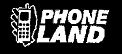 PHONE LAND