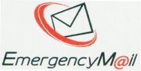 EmergencyM@il