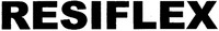 RESIFLEX